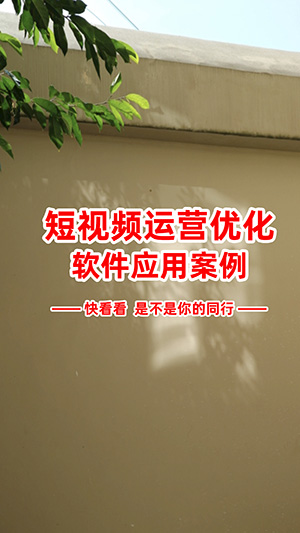 ΢əC2 395~ǰʮ ÿԃ